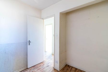 Apartamento à venda com 76m², 3 quartos e 1 vaga Apartamento à venda com 76m², 3 quartos e 1 vagaQuarto 3