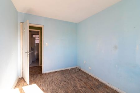 Quarto 1 de apartamento para alugar com 3 quartos, 76m² em Parque Mandaqui, São Paulo