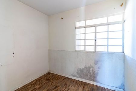 Apartamento à venda com 76m², 3 quartos e 1 vaga Apartamento à venda com 76m², 3 quartos e 1 vagaQuarto 3