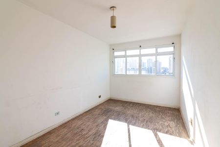 Sala de apartamento para alugar com 3 quartos, 76m² em Parque Mandaqui, São Paulo