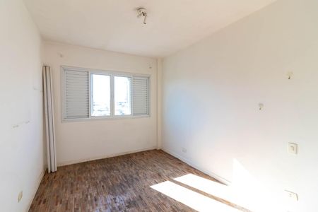 Apartamento à venda com 76m², 3 quartos e 1 vaga Apartamento à venda com 76m², 3 quartos e 1 vagaQuarto 2