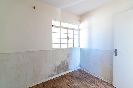Apartamento à venda com 76m², 3 quartos e 1 vaga Apartamento à venda com 76m², 3 quartos e 1 vagaQuarto 3