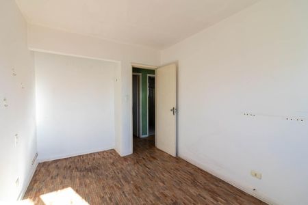 Apartamento à venda com 76m², 3 quartos e 1 vaga Apartamento à venda com 76m², 3 quartos e 1 vagaQuarto 2