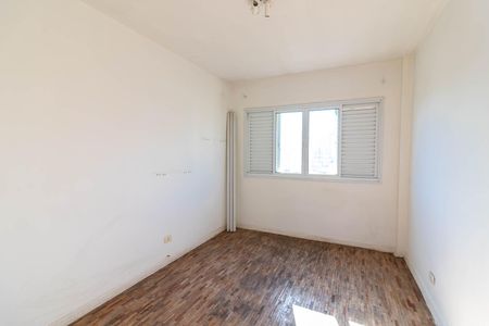Apartamento à venda com 76m², 3 quartos e 1 vaga Apartamento à venda com 76m², 3 quartos e 1 vagaQuarto 2