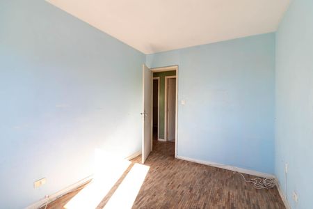 Apartamento à venda com 76m², 3 quartos e 1 vaga Apartamento à venda com 76m², 3 quartos e 1 vagaQuarto 1