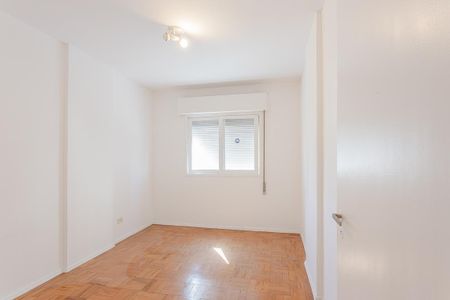 Quarto de apartamento para alugar com 1 quarto, 38m² em Pompeia, São Paulo