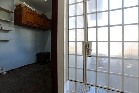 Casa para alugar com 200m², 3 quartos e 4 vagas Casa para alugar com 200m², 3 quartos e 4 vagasÁrea de Serviço