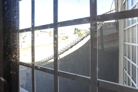 Casa para alugar com 200m², 3 quartos e 4 vagas Casa para alugar com 200m², 3 quartos e 4 vagasVista - Quarto de Serviço