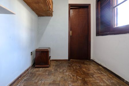 Casa para alugar com 200m², 3 quartos e 4 vagas Casa para alugar com 200m², 3 quartos e 4 vagasQuarto de Serviço