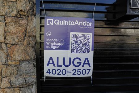 Casa para alugar com 200m², 3 quartos e 4 vagas Casa para alugar com 200m², 3 quartos e 4 vagasPlaquinha