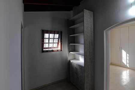 Casa para alugar com 200m², 3 quartos e 4 vagas Casa para alugar com 200m², 3 quartos e 4 vagasCloset - Quarto 2 - Suíte