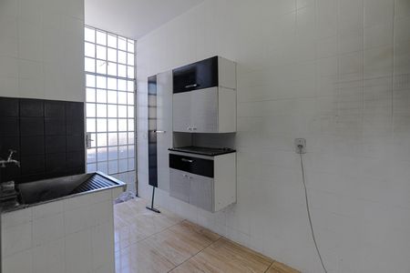 Casa para alugar com 200m², 3 quartos e 4 vagas Casa para alugar com 200m², 3 quartos e 4 vagasÁrea de Serviço