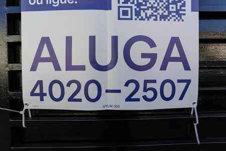 Casa para alugar com 200m², 3 quartos e 4 vagas Casa para alugar com 200m², 3 quartos e 4 vagasPlaquinha