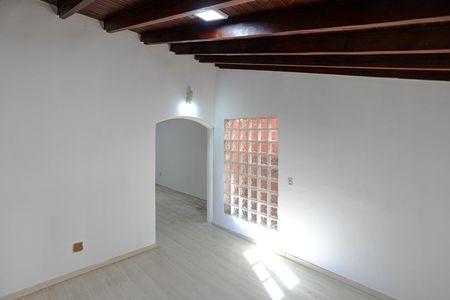 Casa para alugar com 200m², 3 quartos e 4 vagas Casa para alugar com 200m², 3 quartos e 4 vagasQuarto 3 - Suíte