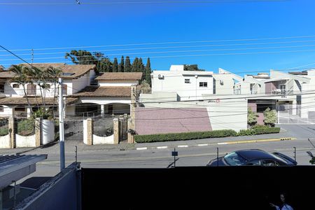Casa para alugar com 200m², 3 quartos e 4 vagas Casa para alugar com 200m², 3 quartos e 4 vagasVista - Churrasqueira