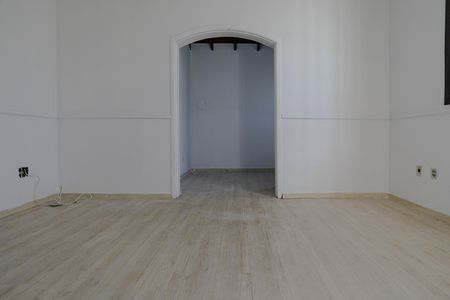 Casa para alugar com 200m², 3 quartos e 4 vagas Casa para alugar com 200m², 3 quartos e 4 vagasQuarto 2 - Suíte