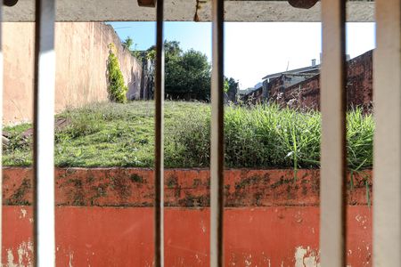 Casa para alugar com 200m², 3 quartos e 4 vagas Casa para alugar com 200m², 3 quartos e 4 vagasVista - Quarto 3 - Suíte