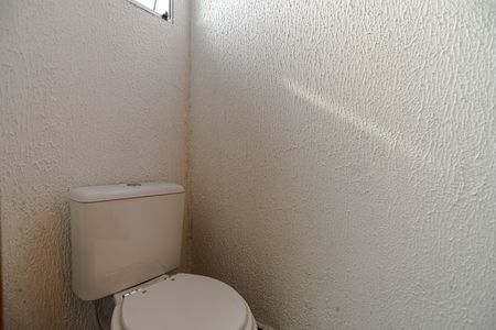 Casa para alugar com 200m², 3 quartos e 4 vagas Casa para alugar com 200m², 3 quartos e 4 vagasLavabo