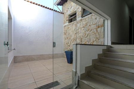 Casa para alugar com 200m², 3 quartos e 4 vagas Casa para alugar com 200m², 3 quartos e 4 vagasJardim de Inverno