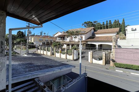 Casa para alugar com 200m², 3 quartos e 4 vagas Casa para alugar com 200m², 3 quartos e 4 vagasVista - Churrasqueira