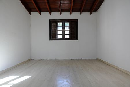Quarto 3 - Suíte de casa para alugar com 3 quartos, 200m² em Vila Oliveira, Mogi das Cruzes