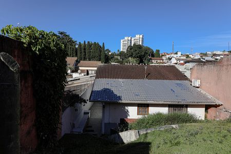 Casa para alugar com 200m², 3 quartos e 4 vagas Casa para alugar com 200m², 3 quartos e 4 vagasQuintal
