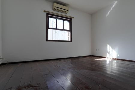 Casa para alugar com 200m², 3 quartos e 4 vagas Casa para alugar com 200m², 3 quartos e 4 vagasQuarto 1