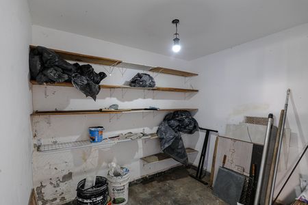 Casa para alugar com 200m², 3 quartos e 4 vagas Casa para alugar com 200m², 3 quartos e 4 vagasQuintal