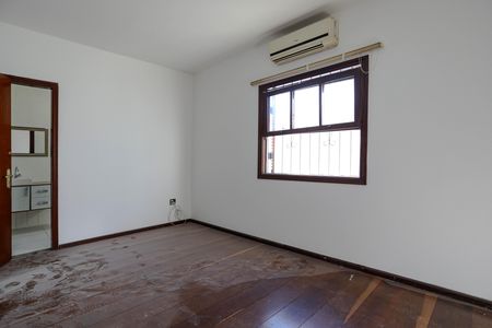 Casa para alugar com 200m², 3 quartos e 4 vagas Casa para alugar com 200m², 3 quartos e 4 vagasQuarto 1