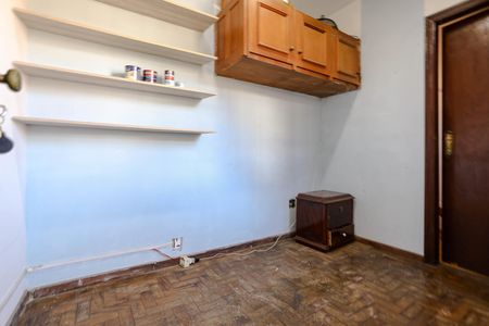Casa para alugar com 200m², 3 quartos e 4 vagas Casa para alugar com 200m², 3 quartos e 4 vagasQuarto de Serviço