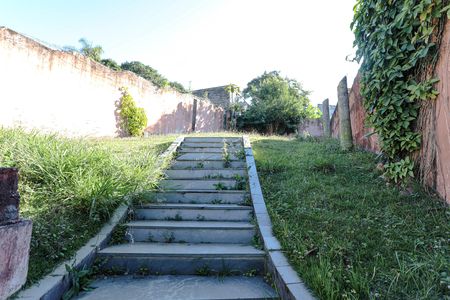 Casa para alugar com 200m², 3 quartos e 4 vagas Casa para alugar com 200m², 3 quartos e 4 vagasQuintal