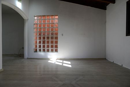 Casa para alugar com 200m², 3 quartos e 4 vagas Casa para alugar com 200m², 3 quartos e 4 vagasQuarto 3 - Suíte