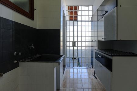 Casa para alugar com 200m², 3 quartos e 4 vagas Casa para alugar com 200m², 3 quartos e 4 vagasÁrea de Serviço