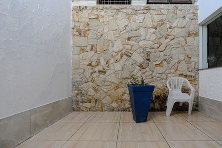 Casa para alugar com 200m², 3 quartos e 4 vagas Casa para alugar com 200m², 3 quartos e 4 vagasJardim de Inverno