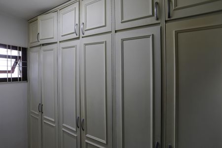 Casa para alugar com 200m², 3 quartos e 4 vagas Casa para alugar com 200m², 3 quartos e 4 vagasCloset - Quarto 3 - Suíte