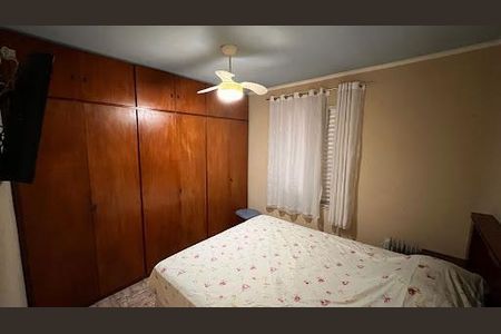 Apartamento à venda com 57m², 2 quartos e 1 vaga