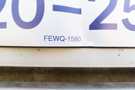 Placa de kitnet/studio para alugar com 1 quarto, 20m² em Vila Guilherme, São Paulo