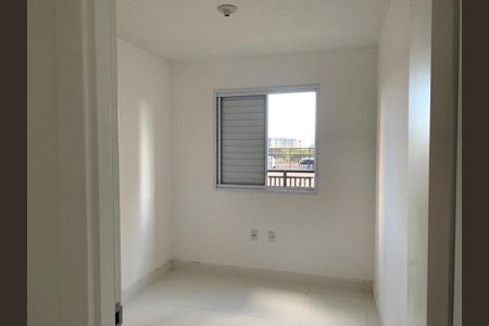 Apartamento à venda com 2 quartos, 44m² em Penha de França, São Paulo