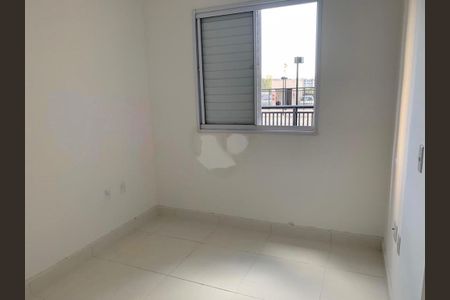 Apartamento à venda com 2 quartos, 44m² em Penha de França, São Paulo