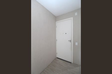 Apartamento para alugar com 40m², 2 quartos e 1 vaga Apartamento para alugar com 40m², 2 quartos e 1 vagaSala