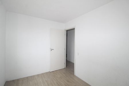 Quarto 1 de apartamento para alugar com 2 quartos, 40m² em Hípica, Porto Alegre