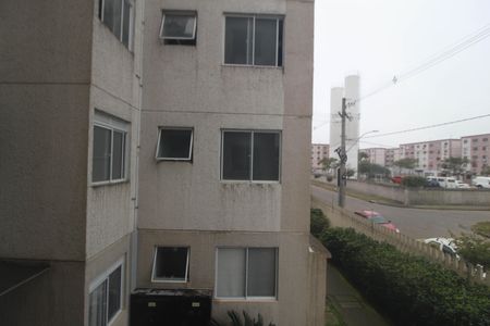 Apartamento para alugar com 40m², 2 quartos e 1 vaga Apartamento para alugar com 40m², 2 quartos e 1 vagaVista
