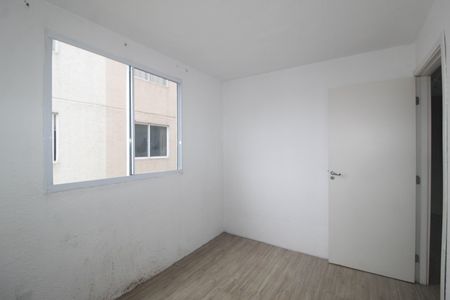 Apartamento para alugar com 40m², 2 quartos e 1 vaga Apartamento para alugar com 40m², 2 quartos e 1 vagaQuarto 1