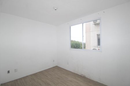 Apartamento para alugar com 40m², 2 quartos e 1 vaga Apartamento para alugar com 40m², 2 quartos e 1 vagaQuarto 1