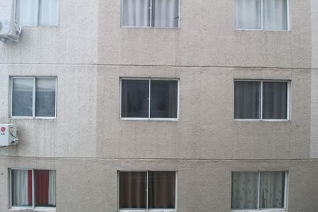 Apartamento para alugar com 40m², 2 quartos e 1 vaga Apartamento para alugar com 40m², 2 quartos e 1 vagaVista