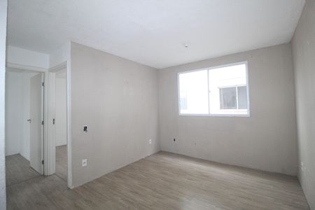 Apartamento para alugar com 2 quartos, 40m² em Hípica, Porto Alegre