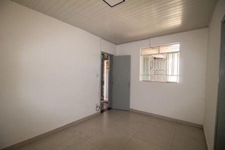 Casa para alugar com 55m², 2 quartos e sem vaga Casa para alugar com 55m², 2 quartos e sem vagaQuarto 2