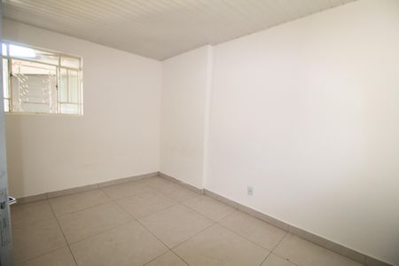 Casa para alugar com 55m², 2 quartos e sem vaga Casa para alugar com 55m², 2 quartos e sem vagaQuarto 2
