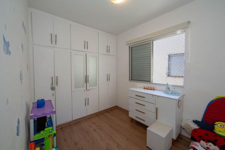 Apartamento à venda com 65m², 3 quartos e 1 vaga Apartamento à venda com 65m², 3 quartos e 1 vagaQUARTO3