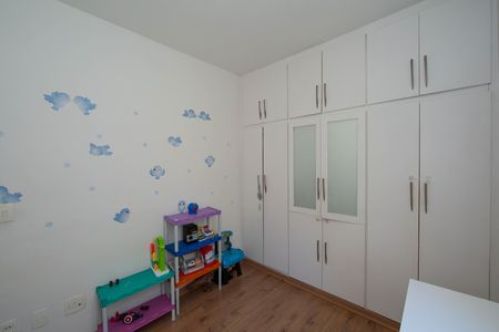 Apartamento à venda com 65m², 3 quartos e 1 vaga Apartamento à venda com 65m², 3 quartos e 1 vagaQUARTO3